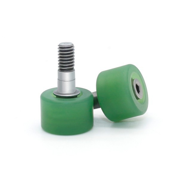 Plastic Cam Followers suppliers